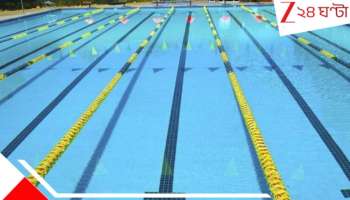 Delhi Incident: ছিঃ! জলেও রেহাই নেই! সুইমিং পুলে দুই নাবালিকাকে.... ভয়ংকর দিল্লি
