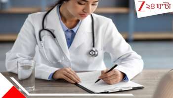 NEET passed girl killed: মেয়ের ডাক্তার হওয়ায় ঘোর আপত্তি! ৪৭৮ পেয়ে NEET পাস কিশোরীকে কলেজে ভর্তির আগেই নি*র্মম হ*ত্যা বাবা-কাকার...