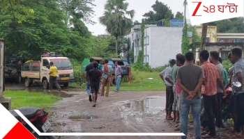 South Dinajpur Incident: ভিন রাজ্য থেকে ফিরতেই যুবকের রহস্য পরিণতি! গলায় পাওয়া গেল...