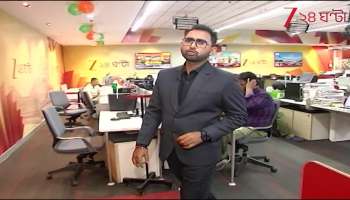 Siliguri Landslide Update Landslide on NH 10 Disrupts Traffic and Communication