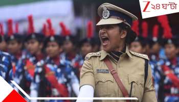 Red Road: শহর জুড়ে নাকা চেকিং, ১৩টি জোনে ভাগ রেড রোড! স্বাধীনতা দিবসের চূড়ান্ত প্রস্তুতি কেমন? 