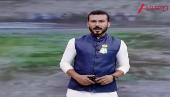 J&K Cloudburst Death Toll Rises Above 60 in Kishtwar Over 100 Still Missing