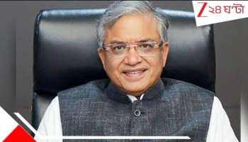 EC ON SIR: পশ্চিমবঙ্গেও SIR! তারিখ নিয়ে বড় আপডেট নির্বাচন কমিশনের! 'খসড়া তালিকায় সংশোধনের...'