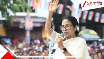 SIR Controversy: রবিরারও তত্‍পর কমিশন!  'বুঝতে পেরেছে যে, বাংলা কী করতে পারে', বলছে তৃণমূল...