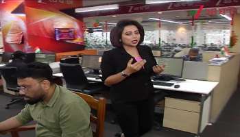 Gangasagar Mela Controversy No National Fair Status for Gangasagar Mela Controversy Peaks