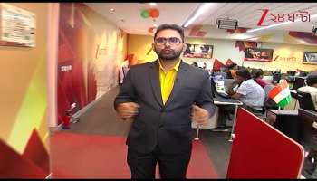 Gangasagar Mela Bengal Deprived Again as National Fair Status is Denied