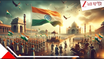 Radcliffe Line Mistake: ভুলটা লুকিয়ে ছিল ব়্যাডক্লিফ লাইনেই! নদীয়ার রানি জ্যোতির্ময়ী দেবী আর শ্যামাপ্রসাদ মুখোপাধ্যায় বললেন...