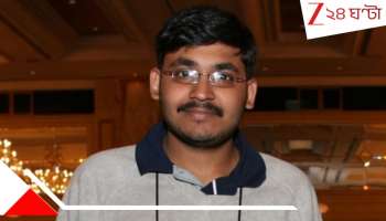 CEO Parag Agarwal: মাস্ক চাকরি থেকে তাড়িয়েছিলেন, ২৬০ কোটির মেগা স্টার্টআপে বিরাট কামব্যাক পরাগের!