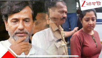 Sudipto Sen: শাপমোচন! হেস্টিংস থানার ৩ মামলায় বেকসুর খালাস সারদা-সম্রাট সুদীপ্ত, দেবযানীও...