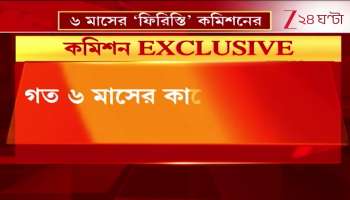 Election Commission Of Indias 6 Month List of Deeds Amid SIR Controversy