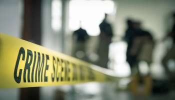 Harirampur Civic Volunteer death case: এত নৃশংস! প্রেমিককে সঙ্গে নিয়ে সিভিক ভলান্টিয়ার স্বামীকে টাঙিয়ে দিল খু*নি বউ...