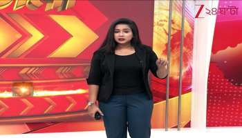 Panihati Municipality Chairman Gets Threat Call from Abroad BJP Calls It Drama 