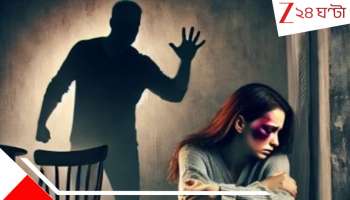 Husband tortures wife: নোরা ফতেহির মতো হিলহিলে শরীর চাই বউয়ের! ৩ ঘণ্টা ব্যায়াম না করলেই খাওয়া বন্ধ! অত্যা*চারে গর্ভপাত...