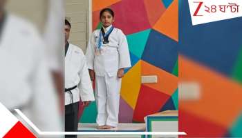 Road Accident: মায়ের স্কুটি থেকে পড়তেই পিছন থেকে পি*ষে দিল বাস! স্কুল যাওয়ার পথেই সব শেষ...