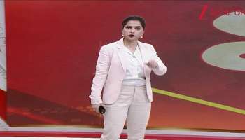 Modi vs TMC Trinamool targeted over Modis corruption Kunal reminds them of Narada in response