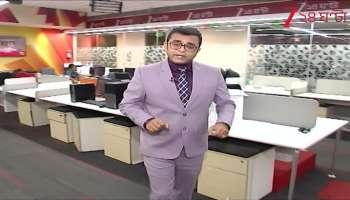 Police attacked in one district after another from Murshidabad to Jalpaiguri 