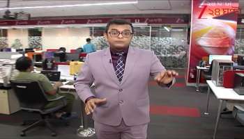 Locket Chatterjee BJP Where was Locket on the day of Modis rally A question in BJP 