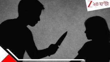 Hyderabad Horror: ক্রিকেট ব্যাট চুরি করতে বাধা! দশের মেয়েকে ২১ বার কো*পাল কিশোর...