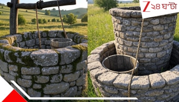 Mumbai Shocker: কুঁয়ো থেকে উঠল গৃহবধূ ও যুবকের দেহ, তদন্তে উঠে এল শিউরে ওঠার মতো ঘটনা