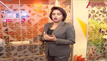 R G Kar Breaking RG Kar Case Victims Family Demands Change of Investigating Officer