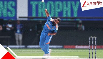 Mohammed Shami On His Retirement: 'আমি ছেড়ে চলে যাব...'! দলীপে নামার আগে অবসর নিয়ে বিস্ফোরক 'ব্রাত্য' শামি...