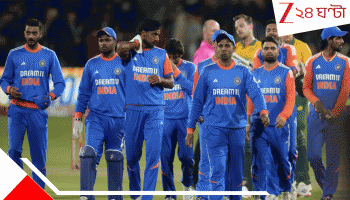Team India In Asia Cup 2025: গম্ভীরের সংসারে অশান্তি, এশিয়া কাপে একসঙ্গে যাচ্ছে না টিম! চলে এল বিরাট আপডেট...