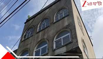 Sonapur Incident: বন্ধুদের সঙ্গে 'পার্টি', মাঝ রাতে আচমকা বিরাট শব্দ! যুবকের 'রহস্যমৃ*ত্যু'...