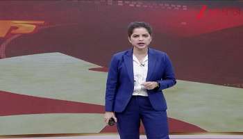 Again an explosive allegation by the victims mother against Kunal Ghosh