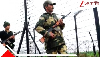 BSF Jawan lost Both legs: ছিনতাইকারীর সঙ্গে ধস্তাধস্তিতে ট্রেন থেকে নীচে পড়লেন বিএসএফ জওয়ান, বাদ দিতে হল ২টি পা