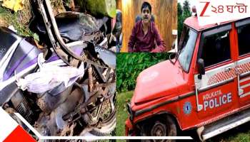 Saokat Molla Pilot Car accident: ভয়ংকর দুর্ঘটনার কবলে বিধায়ক শওকত মোল্লার কনভয়! ছিন্নভিন্ন বাইক, হাসপাতালে পাঞ্জা লড়ছেন...