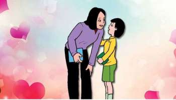 Karnataka: 'আমি ওর সঙ্গেই থাকতে চাই', সতেরোর ছাত্রের সঙ্গে পালালেন 'দুই সন্তানের মা' শিক্ষিকা...