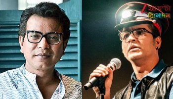 Rudranil Ghosh on Anirban Bhattacharya: 'গান গেয়ে পেটের ভাত জোগাড় করছেন অনির্বাণ', রুদ্র-রোষে হুলিগানইজ়ম...
