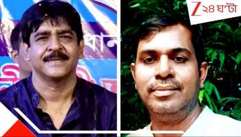 Saokat Molla Pilot Car accident: &#039;সাধ্যমতো ওঁর পরিবারের পাশে থাকব...&#039;, পাইলট কারের ধাক্কায় নিহতের জন্য &#039;মর্মাহত&#039; শওকত...