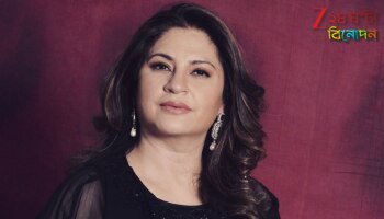 Kunickaa Sadanand on Casting Couch: &#039;আমাকে ঘরে ডেকে প্রযোজক বলে, ক্ষুধার্ত সিংহকে মাংস খাওয়াও&#039;, রাজি না হতেই বড় ব্যানারের ছবি থেকে বাদ কুণিকা...