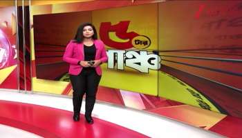 Nawsad files a defamation case against Saokat at Bankshal Court 