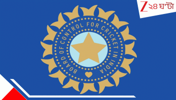 BCCI: চ্যাম্পিয়ন্স ট্রফি জিতিয়েও এশিয়া কাপে বাদ! সমালোচনার ঝড়ের পরই বোর্ডের সারপ্রাইজ! হয়ে গেলেন ক্যাপ্টেন