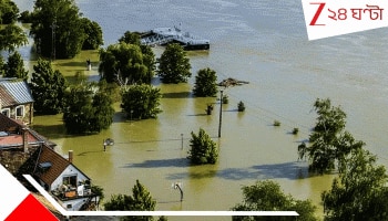 Punjab Floods Update: ভয়ংকর বন্যায় মৃত্যু ৪৮! ত্রাতা বিশ্বকাপজয়ী কিংবদন্তি, দিলেন অ্যাম্বুলেন্স-বোট-টাকা...