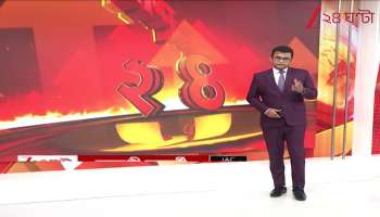 Russias cancer vaccine How effective will the cancer vaccine be Special 24 Total