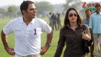 Karisma Kapoors WhatsApp chats with Sunjay Kapur: প্রাক্তনের সঙ্গেও অন্তরঙ্গ চ্যাট, সন্তান ও করিশ্মাকে পর্তুগালের নাগরিকত্ব দিতে চাইছিলেন অকালমৃত সঞ্জয়! কেন?