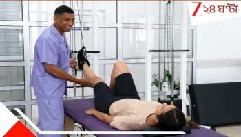 New rule for Physiotherapist: করেন ফিজিয়োথেরাপি, আর নামের আগে দিব্বি লিখছেন Dr... অনেক হয়েছে, আর নয়! ডাক্তার ছাড়া কেউ পারবেন না, এল নির্দেশ...