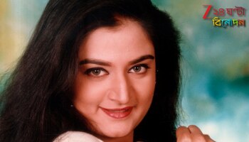 Popular Actress on Casting Couch: &#039;কেঁদে কেটে হাতে-পায়ে ধরি, তাও জোর করে আমাকে ঘনিষ্ঠ দৃশ্যে...&#039;, বিস্ফোরক অক্ষয়ের নায়িকা!