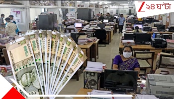 DA HIKE: বিরাট সুখবর! ডিএ বাড়ছে সেপ্টেম্বরেই! হাতে টাকা দীপাবলির আগেই! কত পাচ্ছেন কেন্দ্রীয় সরকারি কর্মী এবং পেনশনাররা? বয়স্ক ভাতা?