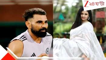 Hasin Jahan Explosive post: 'একটা লম্পটের রক্ষিতা হয়ে থেকে কী মজা পাচ্ছ জীবনে...'! বিস্ফোরক পোস্টে শামীর পাশাপাশি কাকে বিঁধলেন হাসিন জাহান?