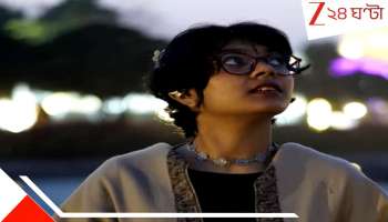 Jadavpur University student death: ১০.০১-এ হেঁটে আসছেন অনামিকা, ১০.২০-তে সব শেষ! রহস্যময় ১৯ মিনিটে কী ঘটল? CCTV ফুটেজ আর ফরেনসিক...