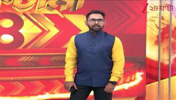 Twaha Siddiqui on Saokat Molla Saokat Molla and Twaha Siddiqui Warning Each Other