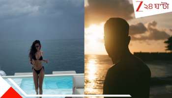 Watch: বেডরুমে অর্ধনগ্ন মডেল, ঘরে লুকিয়ে বিশ্বকাপজয়ী অলরাউন্ডার! এশিয়া কাপের মাঝেই...