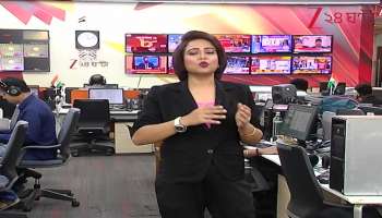 WB SIR Preparation Delhi commission officials are coming to observe SIR preparation in Bengal