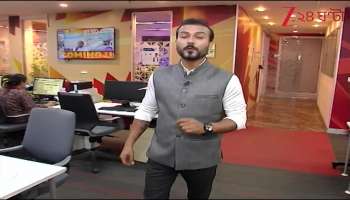 SFI Kabi Guru Football Cup fter BJPs Naren and TMCs Vivekananda Cup