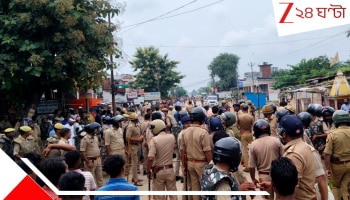 Cow Smuggling: গোরুচুরিতে বাধা দিতেই  NEET পরীক্ষার্থীকে ট্রাকে তুলে নিল পাচারকারীরা, মর্মান্তিক পরিণতি তরুণের...