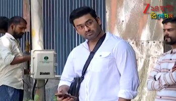 Ankush Hazra: ৮ ঘণ্টারও বেশি সময় ইডির জেরার মুখে অঙ্কুশ! কোন কোন প্রশ্নের মুখে পড়লেন অভিনেতা?